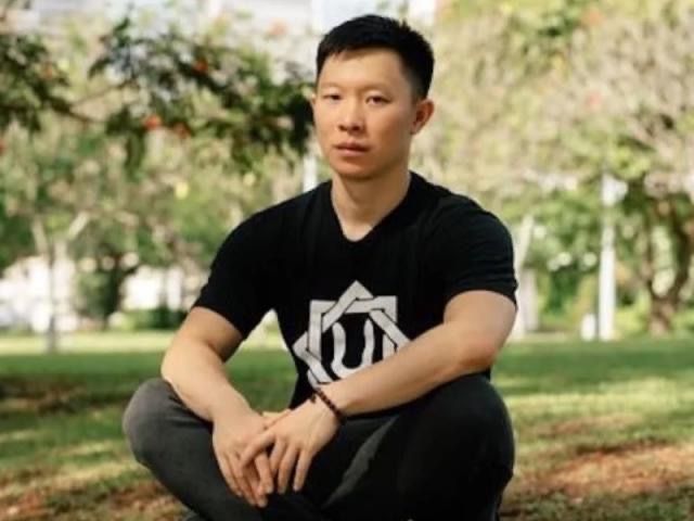 Creditor Goes After 3AC in Singapore Court