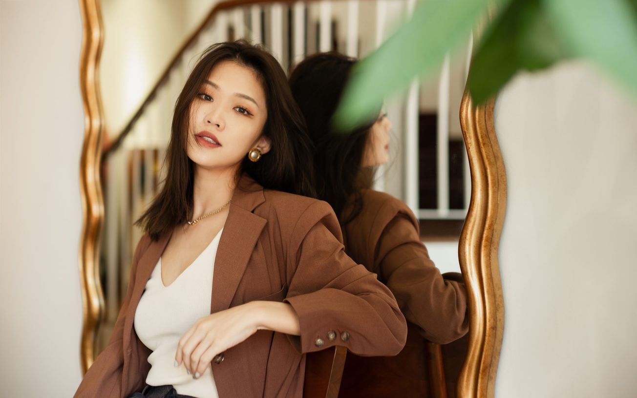 In Defence of Irene Zhao, She’s Smashing Crypto Winter