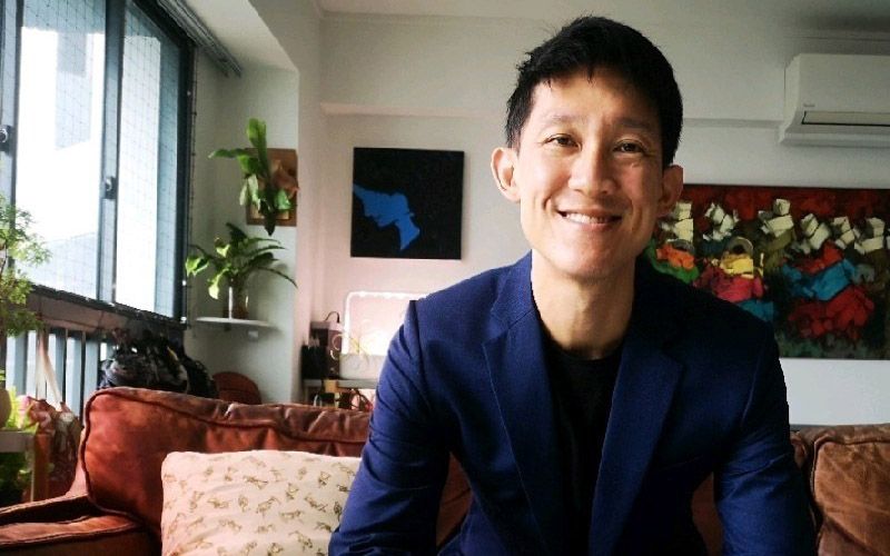 Crypto.com Names Ex-Govt Official as GM in Singapore