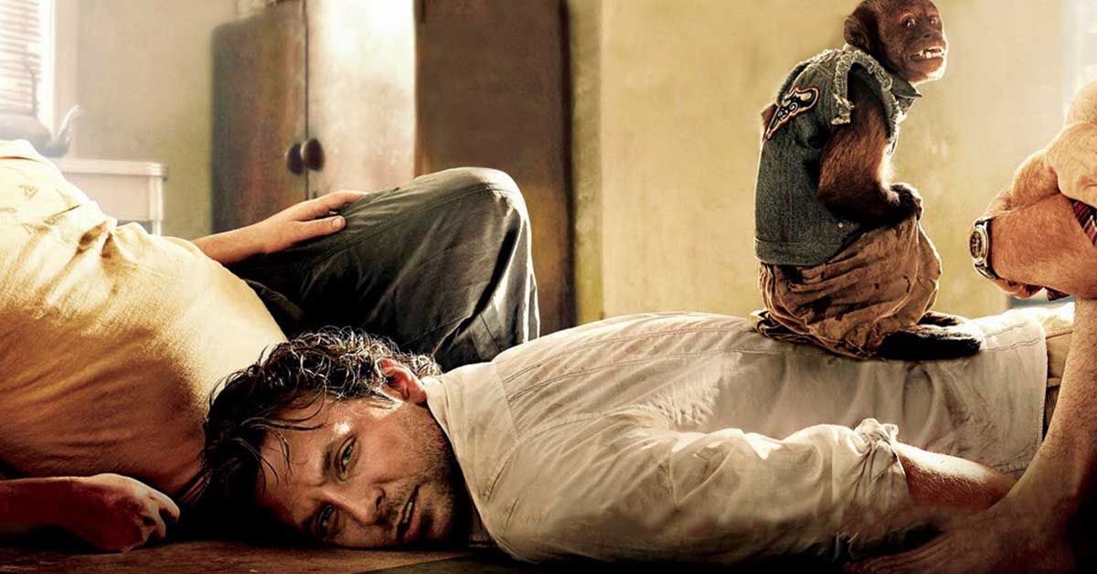 Bitkub Gets Rekt by Thailand SEC For Insider Trading