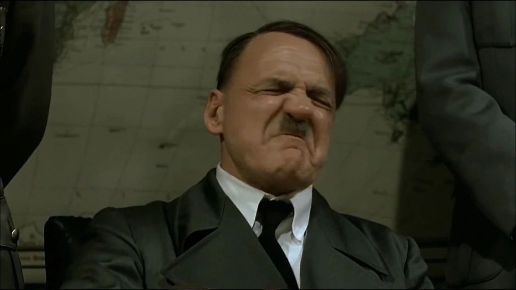 “Avax is Basically Hitler” – Egregious Attack or Just Another Crypto Conspiracy Theory?