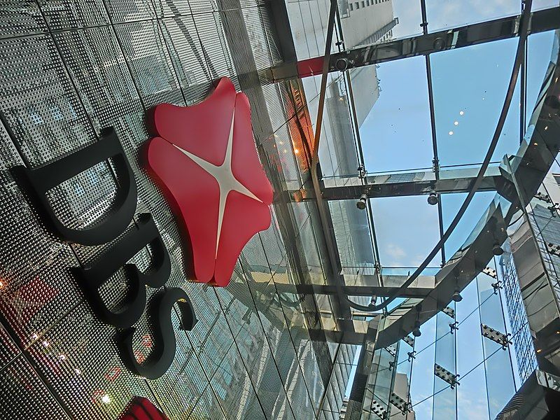 DBS Completes Industry Pilot With DeFi Liquidity Pools