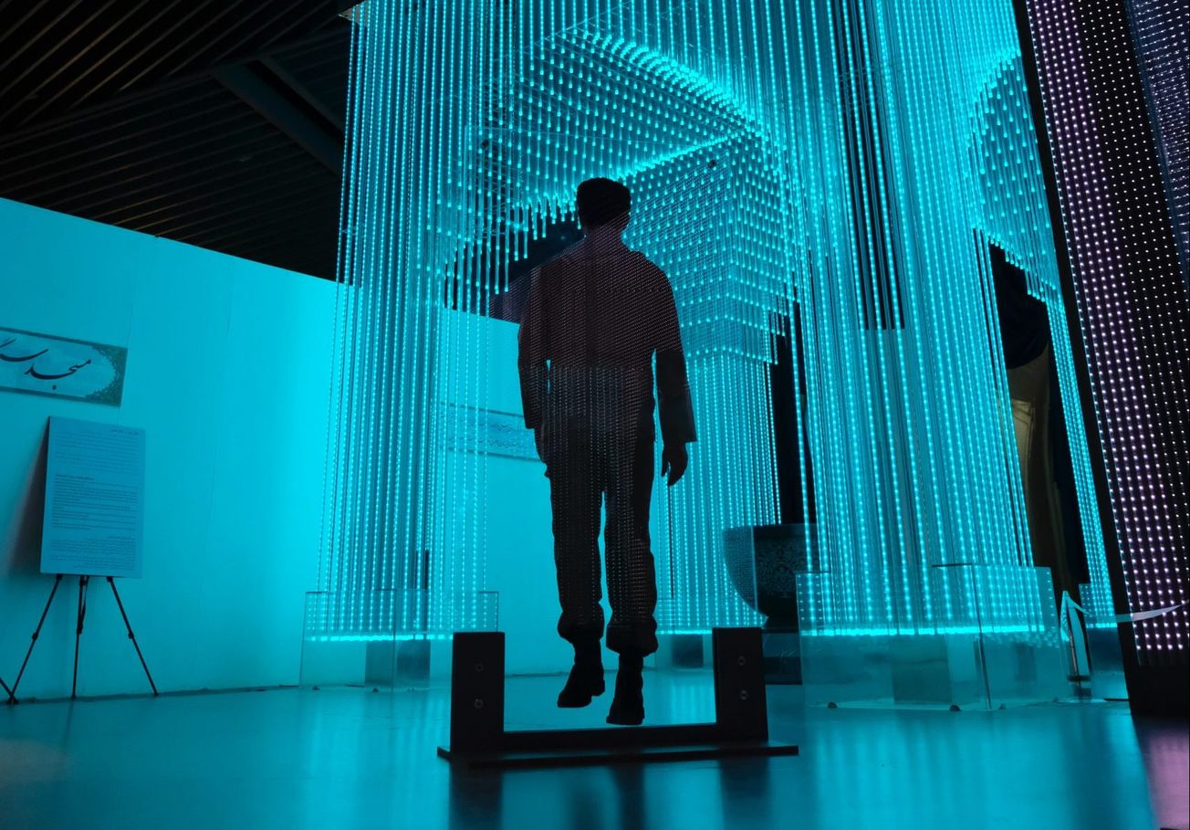 Is an Interoperable Metaverse a Pipe Dream?