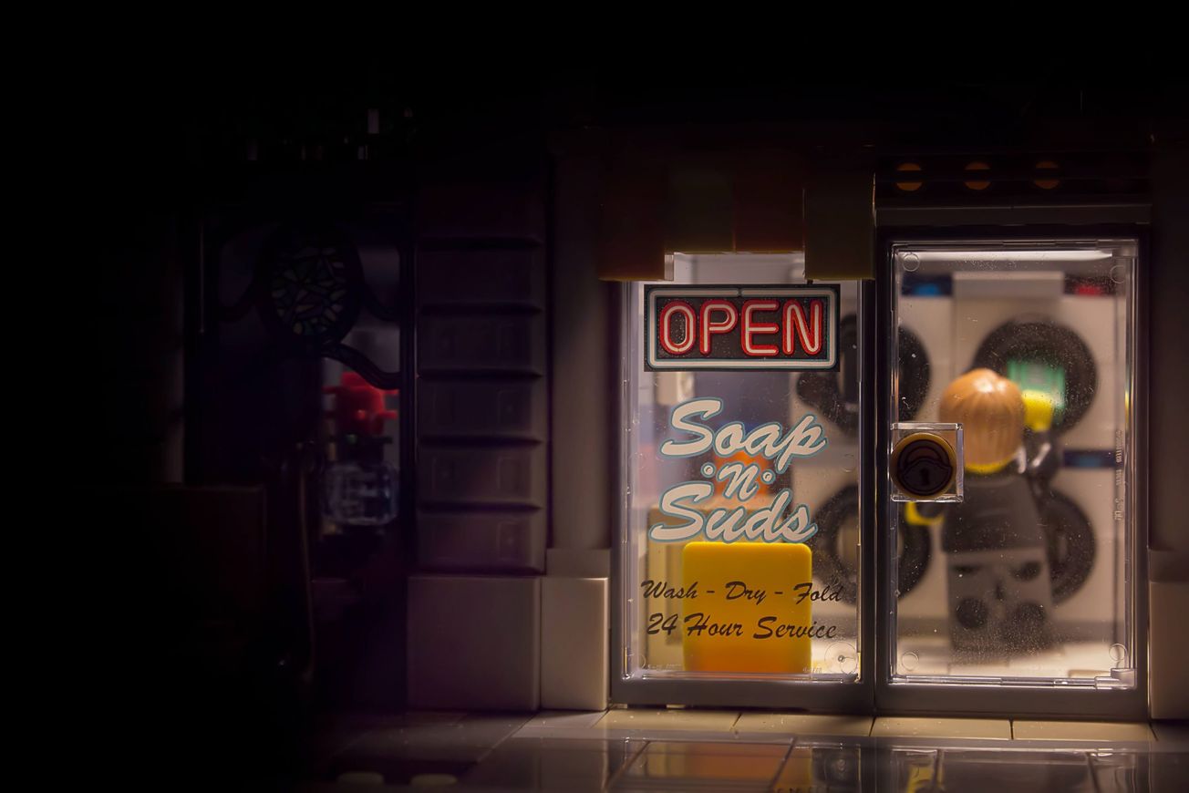 Binance to Use “Soulbound Tokens” for AML/KYC