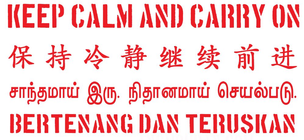 MAS: “Insignificant Exposure” to Crypto at Singapore Banks