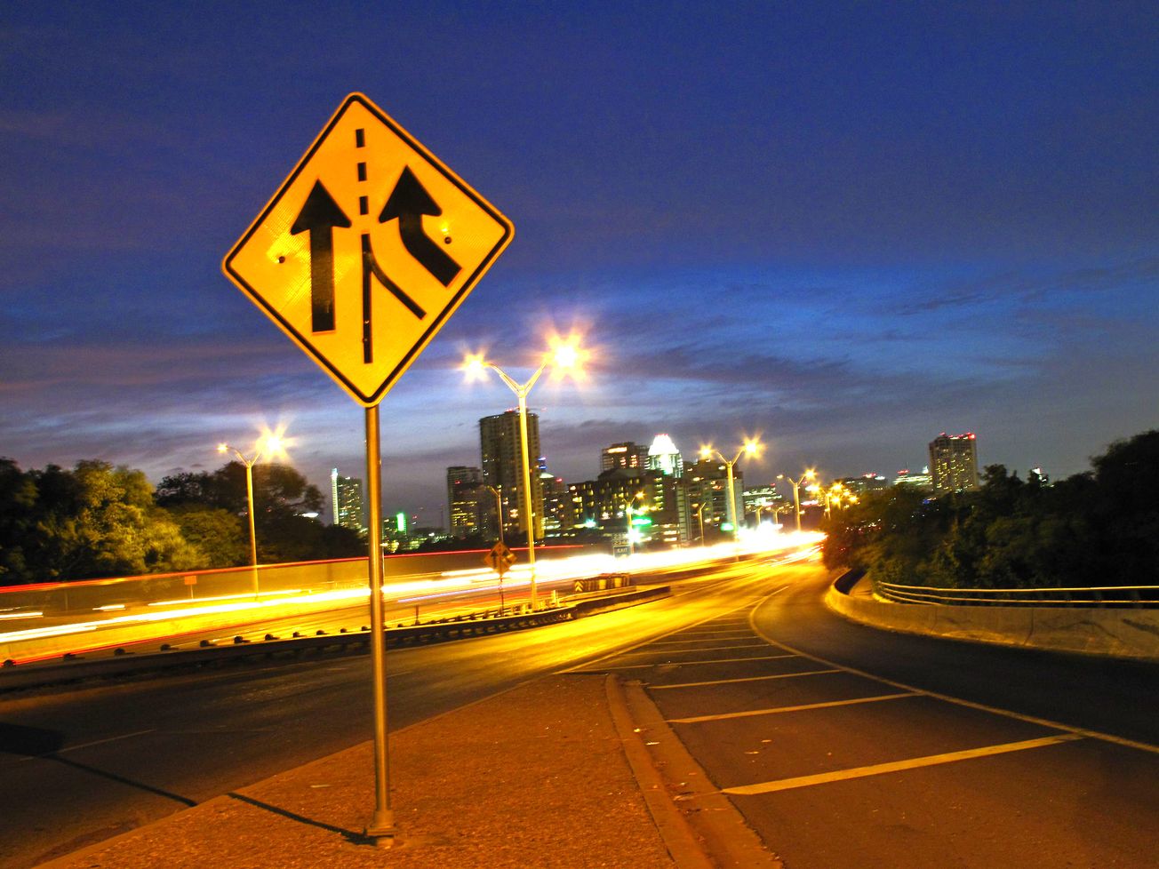 Ethereum Merge Could Come Sooner Than Expected, But Will its Price Fall?