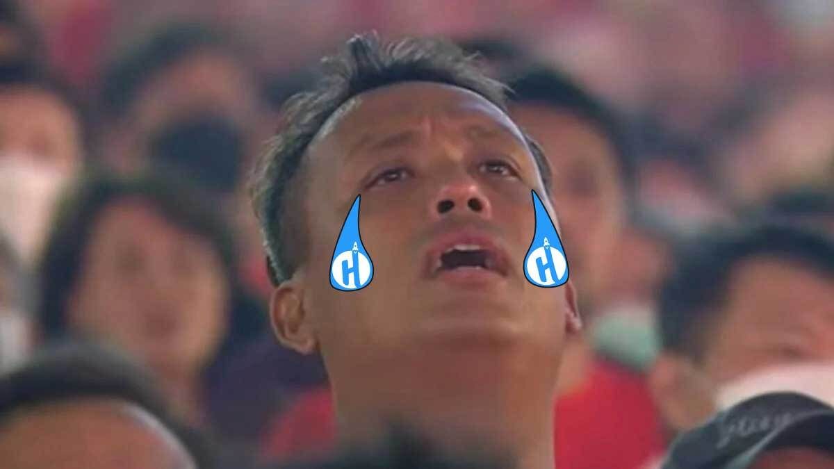 SG Hodlnaut Stakers Reveal Why They Didn’t Withdraw Ahead of Freeze