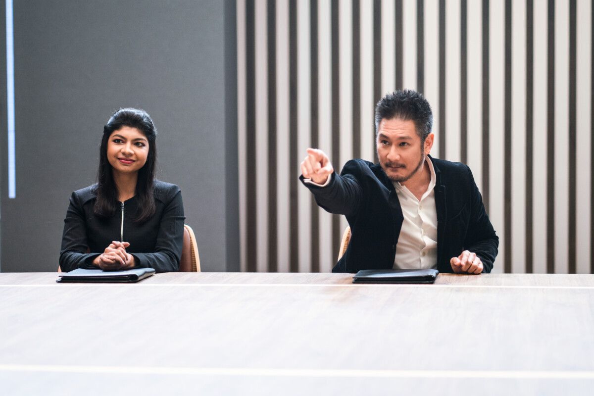 Hiring, Firing & Lying: Crypto Winter’s Big Purge