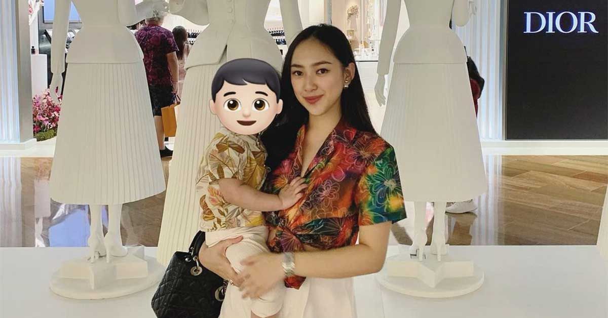 How 8sian’s Founder Smashed the Glass Ceiling During Crypto Winter