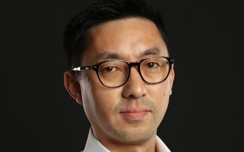 Ledger Appoints GM, Head of APAC for Enterprise Business