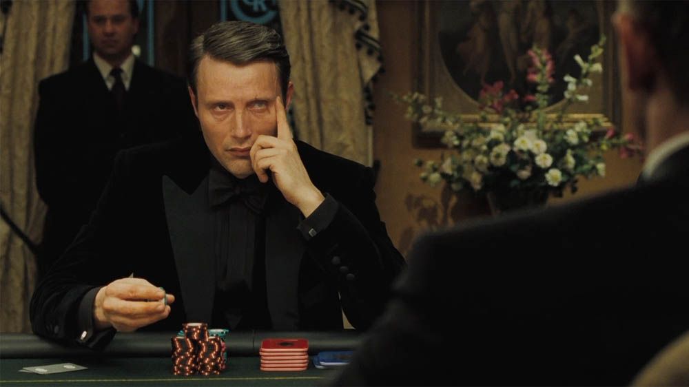 Hodlnaut Bets Big Despite Being Too Broke to Hodl