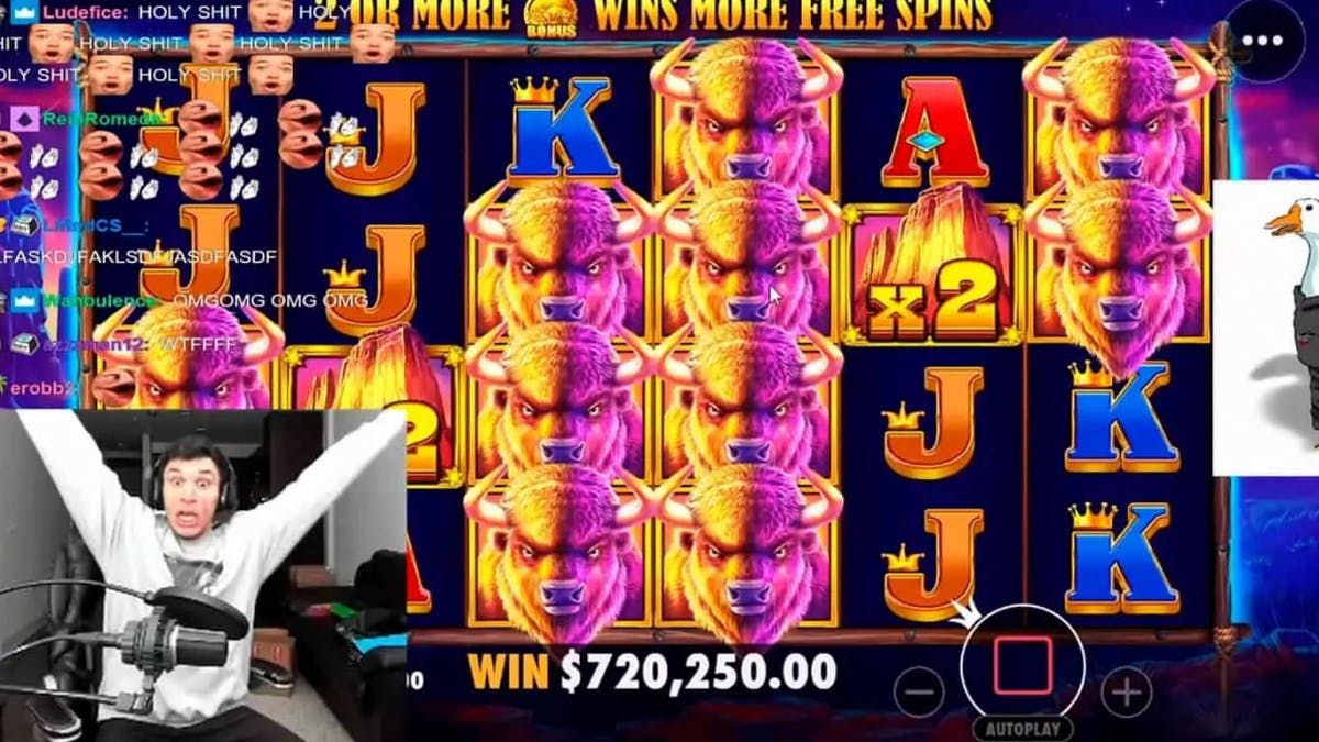 Social Media Tightens the Screws on Crypto as Twitch Bans Gambling Livestreams