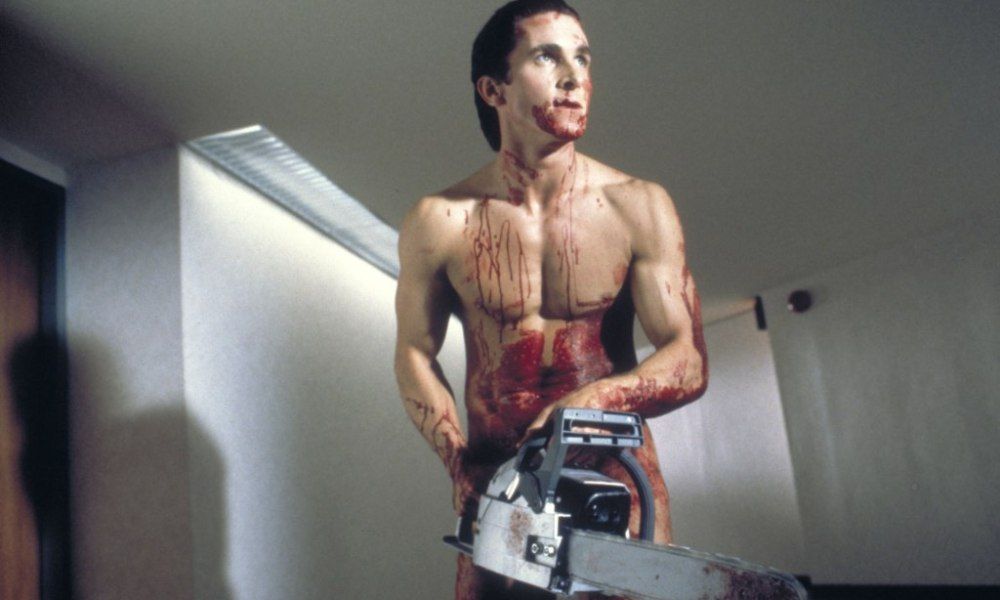 Web3 & Mental Health: The Dog in a Wig Paradox