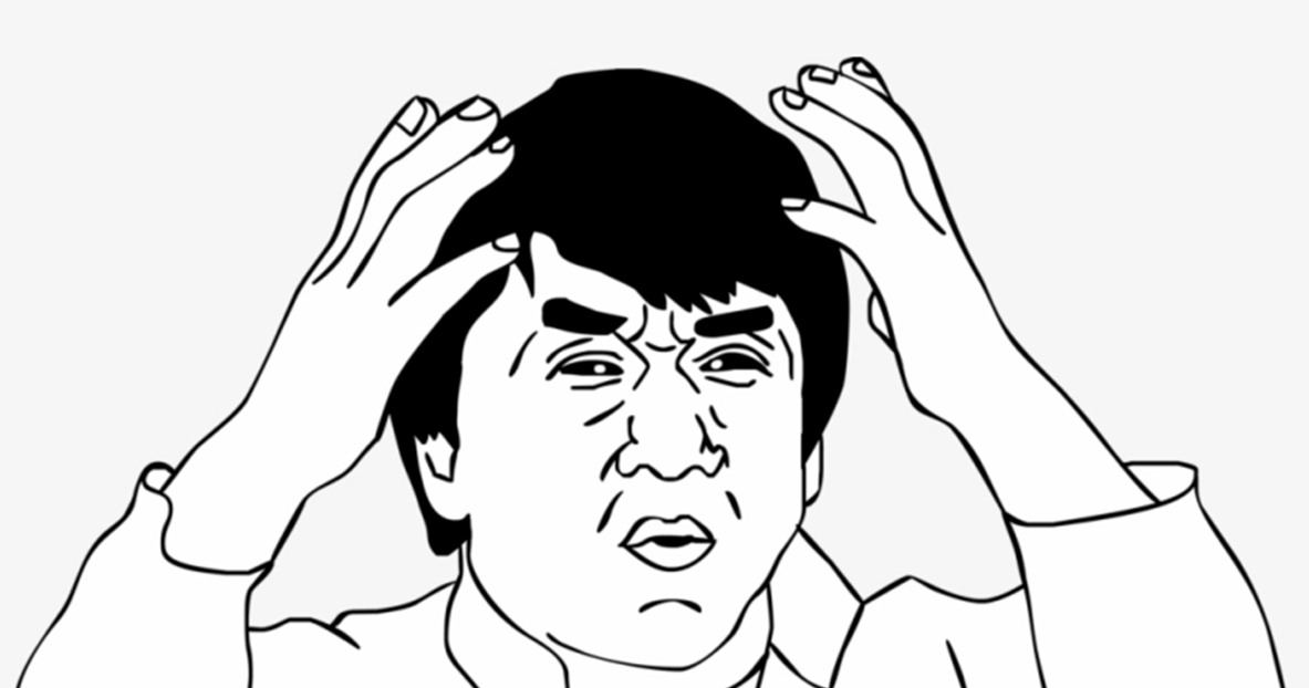 WTF Should We Do With ETH? – Post Merge Crash Reflections