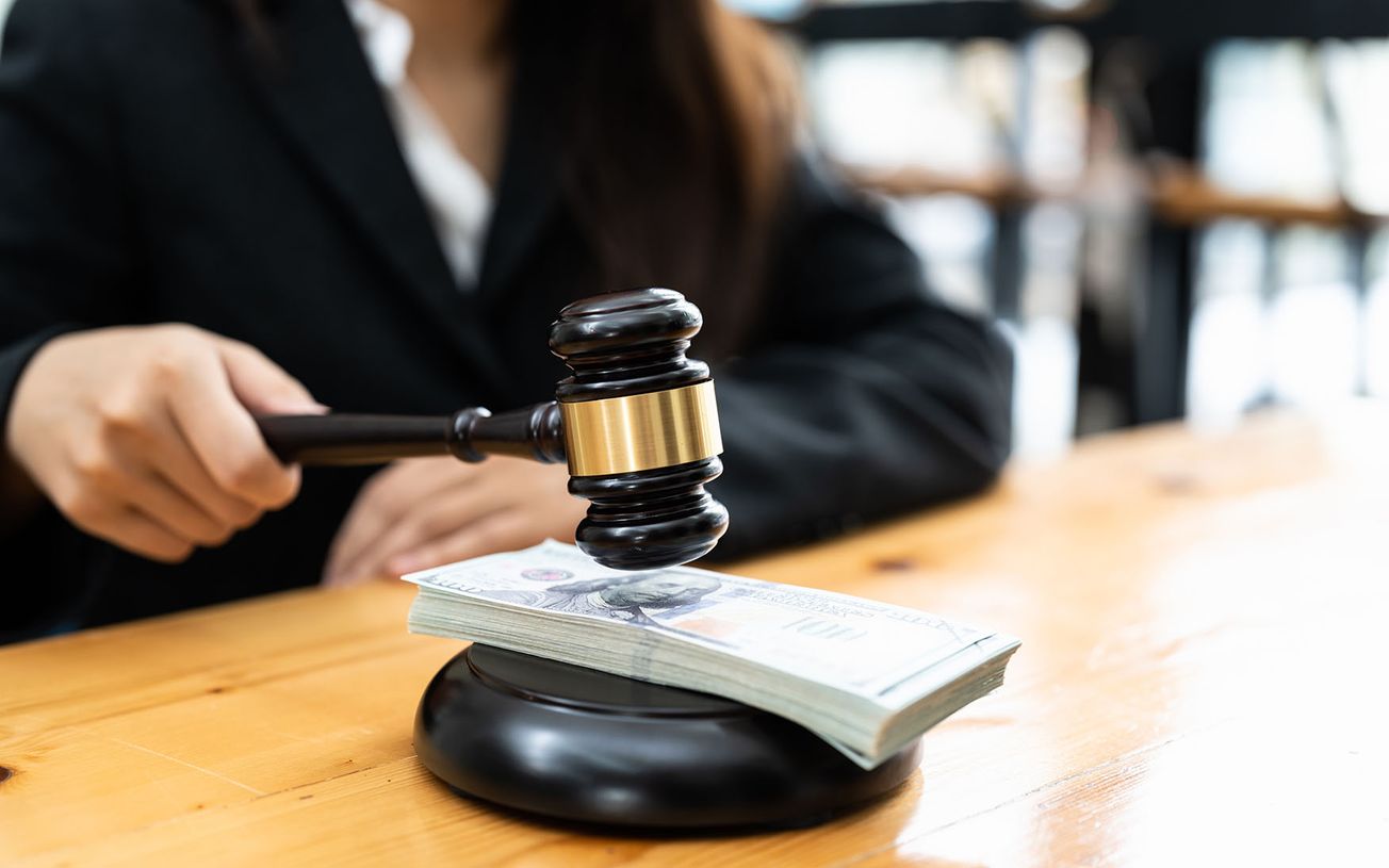 Tornado Cash’s Swirling Accusations