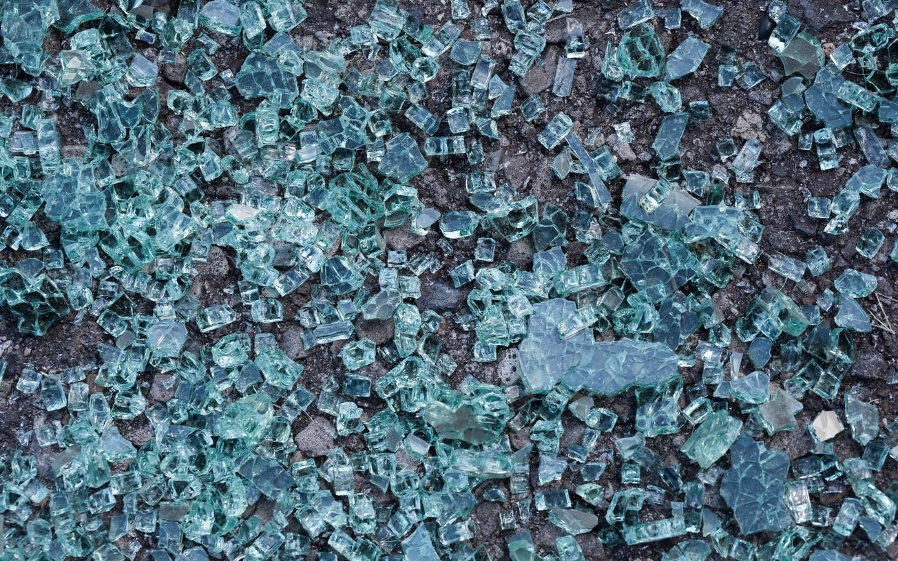 Asset Tokenisation Poised to Grow 50X by 2030