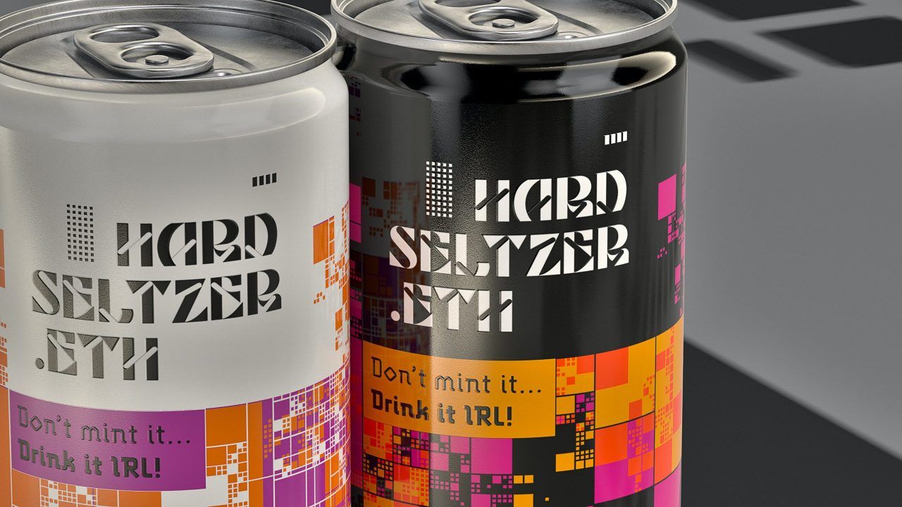 Gauging Growth for GameFi: Guilds, VCs & Gamers