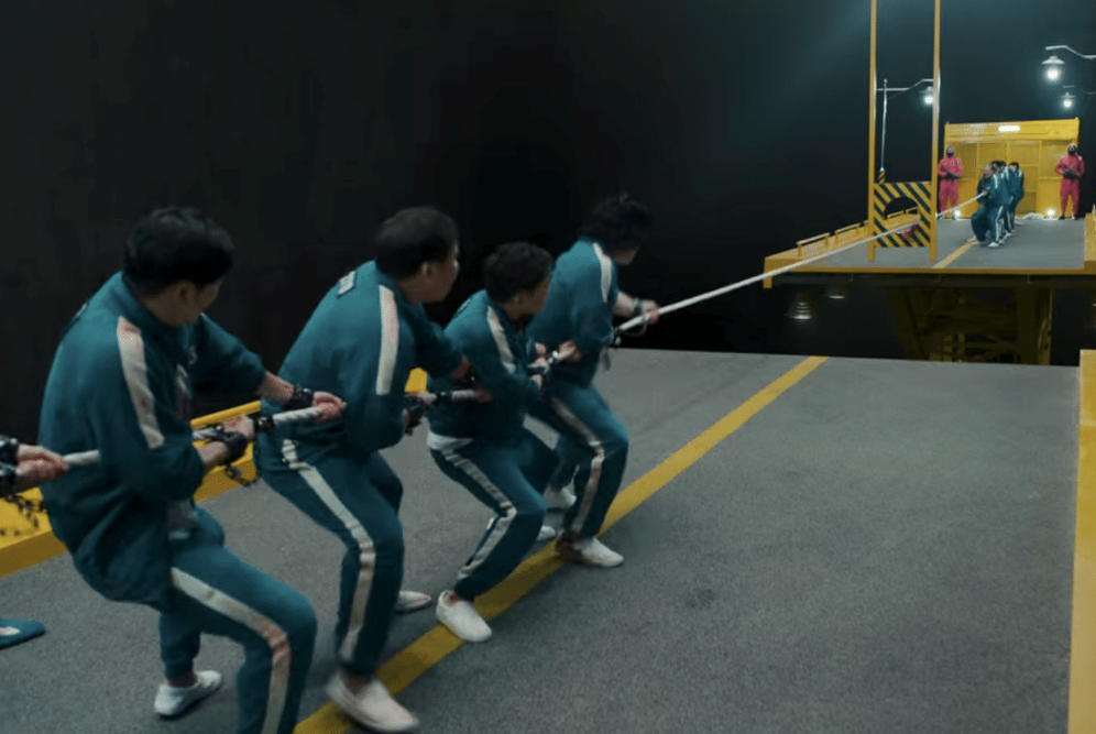 NFT Community Divided Over Sudoswap: Providing Liquidity for NFTs or Limiting Creator Royalties?