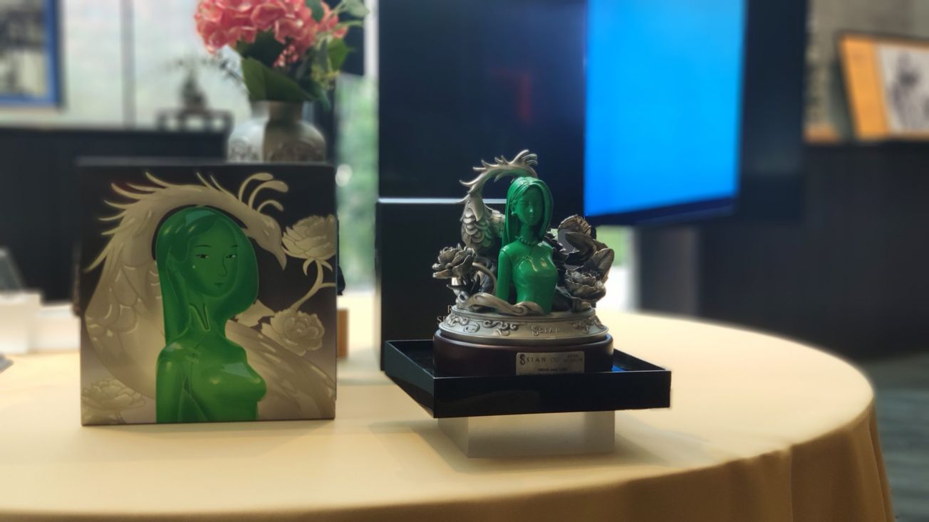 Penang Plays Catchup While KL Phygital Scene Heats Up