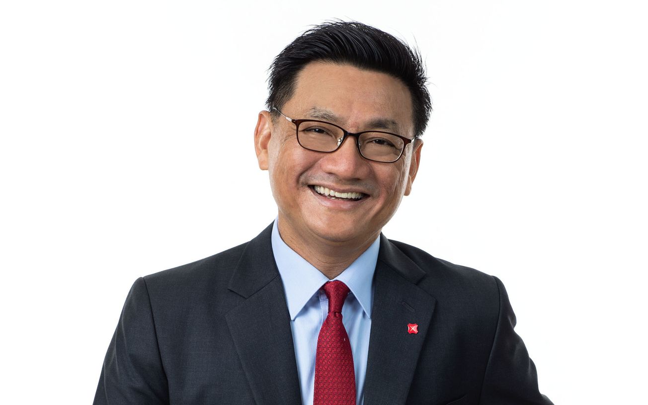 DBS: Now’s Not the Time to Be Taking Risky Bets With Crypto