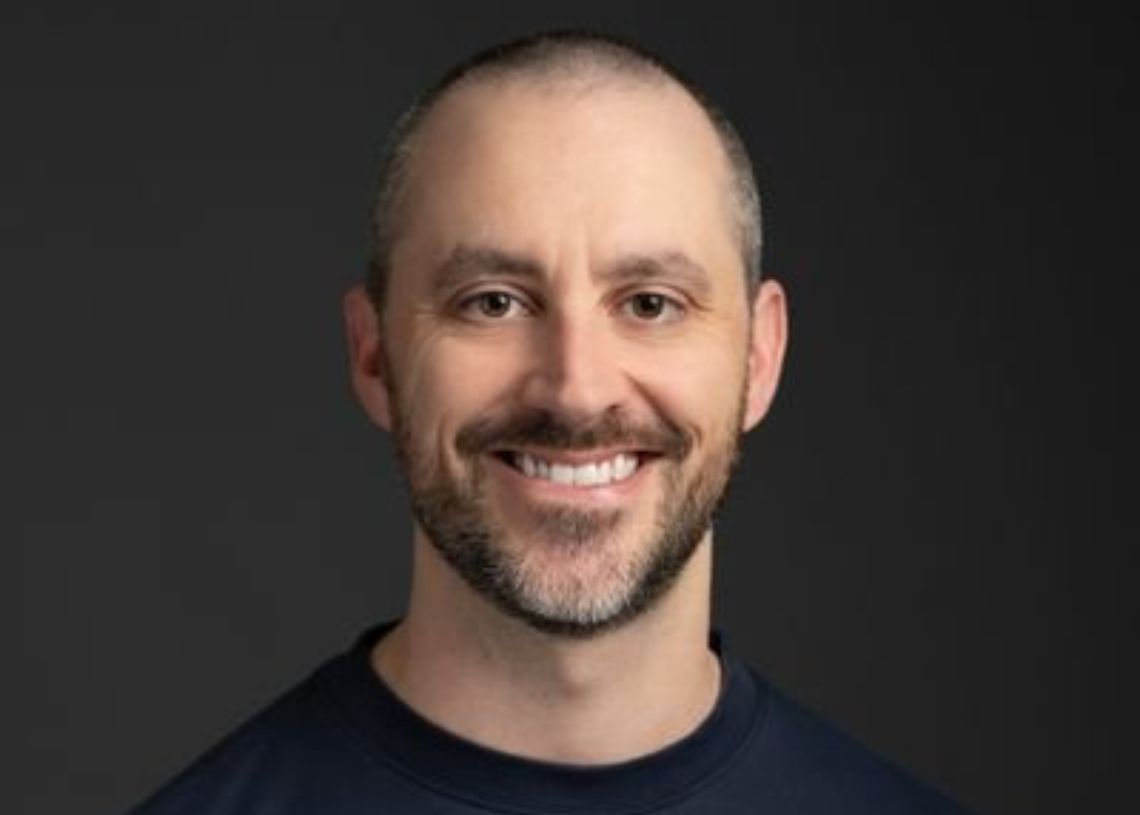 SushiSwap Serves Up Transparency With Doxxed “Head Chef”