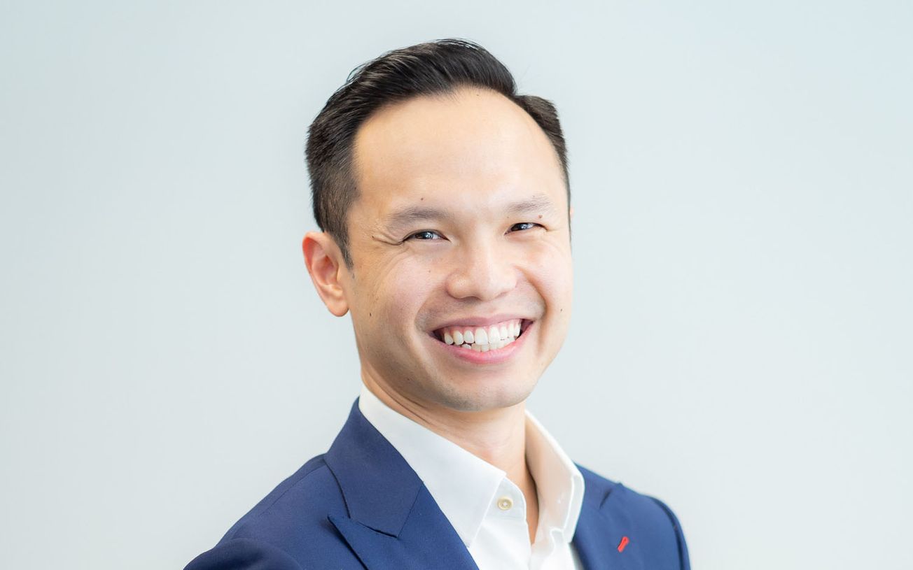 Alta Gets Into Tokenization With Asset Exchange Acquisition