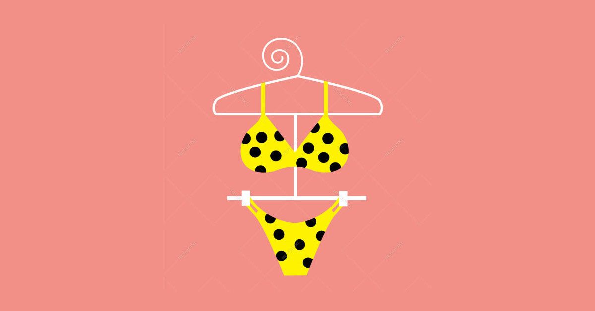 SG Hedge Fund Buys Polkadot, Revolut Offers DOT Rewards