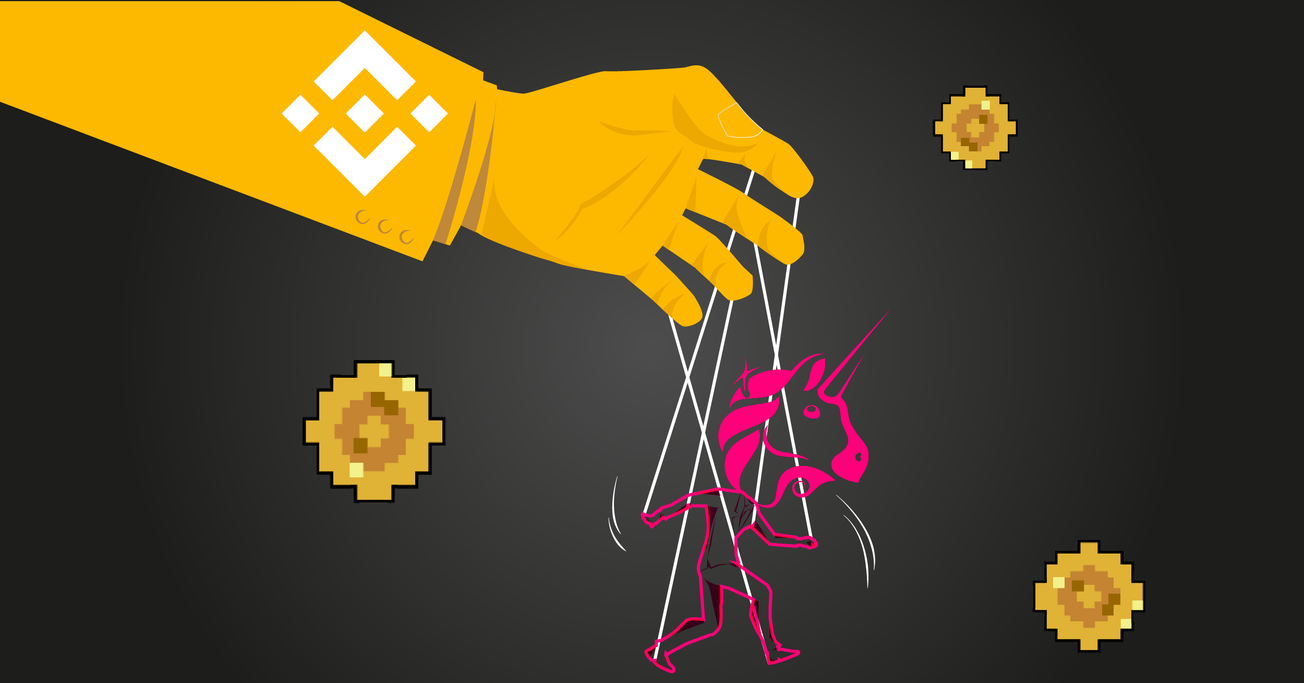 This Week in Crypto: Markets Settle