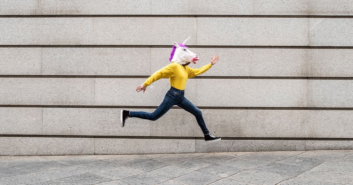 SG Sovereign Fund Not Deterred By MAS, Backs Uniswap Labs