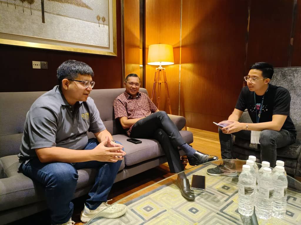 Malaysia’s MDEC Goes on the Offensive, Announces Digital Facilitation Plans