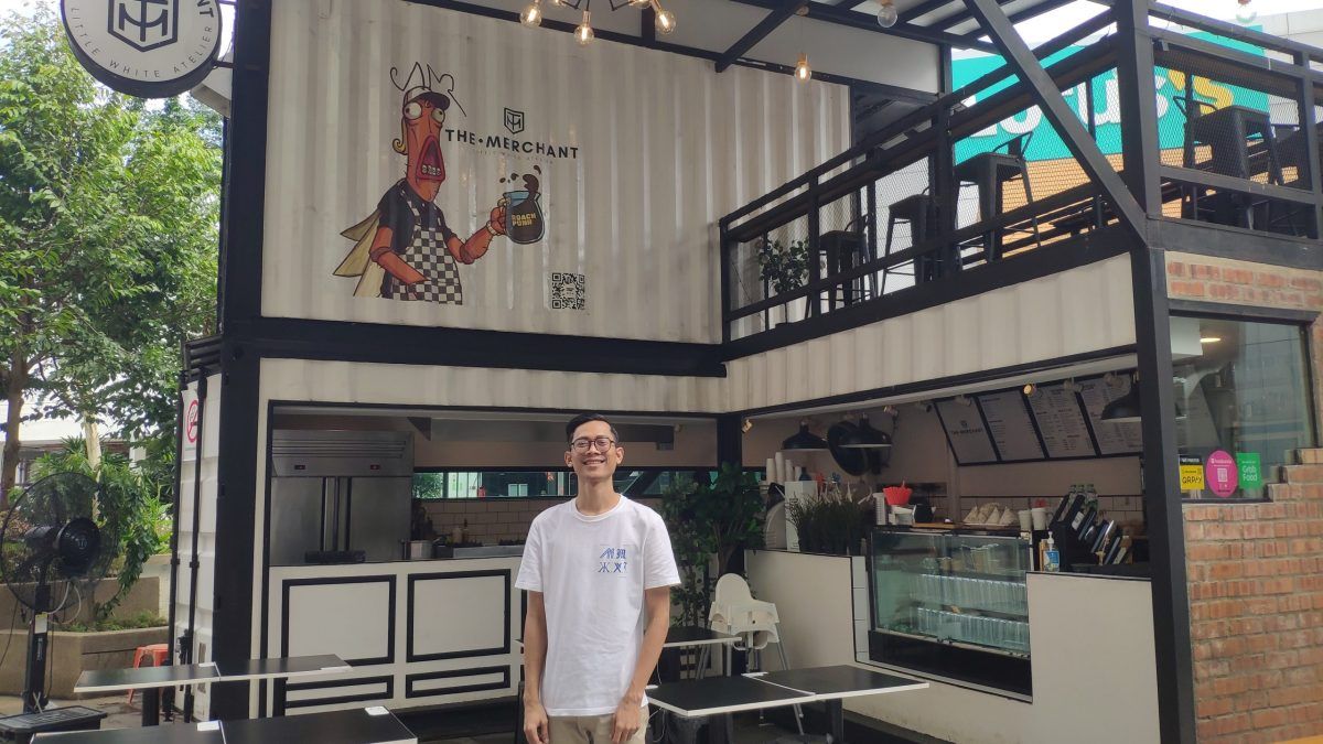 How RoachPunks is Leading NFT Activation in Malaysia