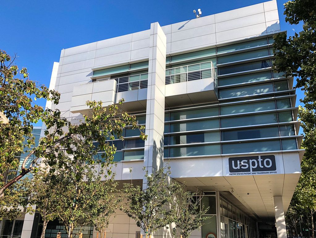 JP Morgan to be Blockchain’s Biggest Evangelist With JP Wallet?