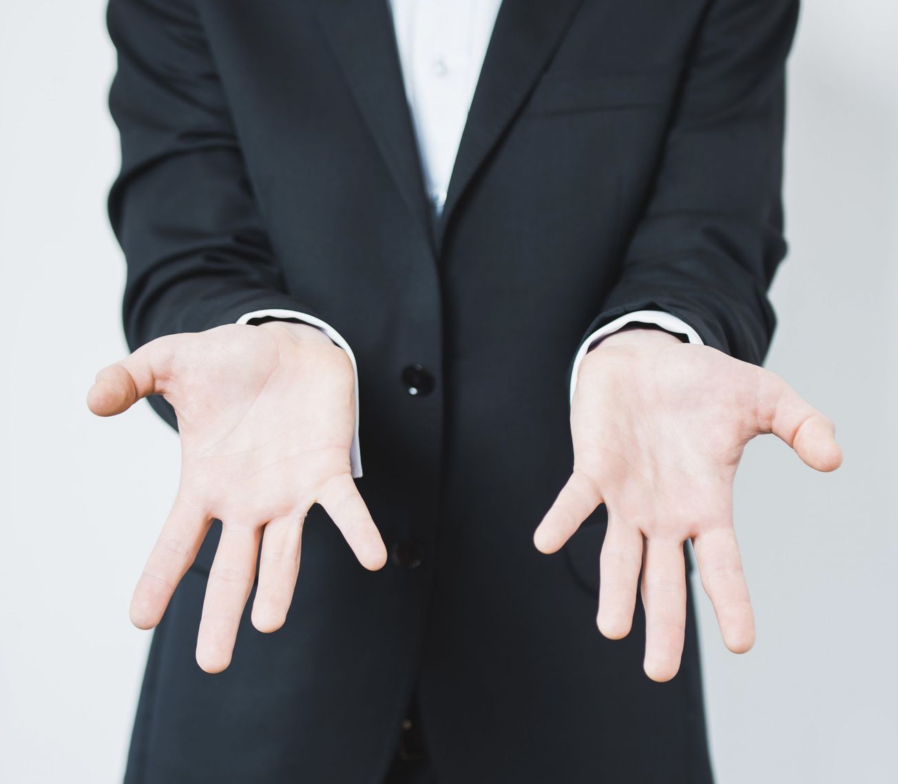 FTX Demise Proves That “Sovereign Fund-Backed” Means Nothing in Crypto