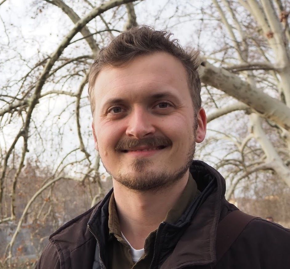 Nansen.ai Founder Alex Svanevik Talks Cryptocurrency Crashes, Trends￼