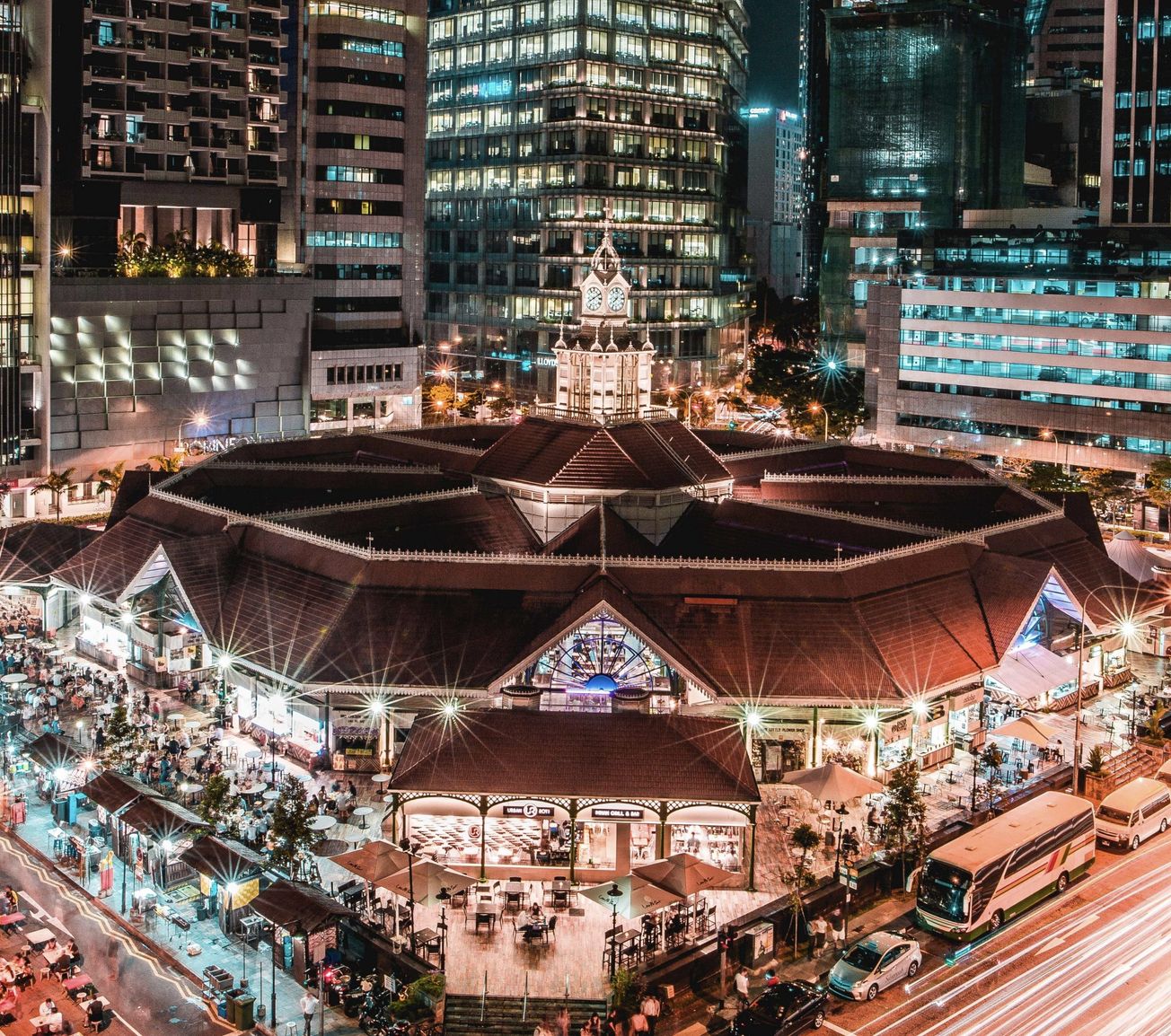 Does Singapore Need a Retail CBDC? MAS Says No But Commences Trials