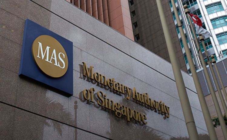 MAS Learns That Crypto is “Hazardous” After Temasek Writes Down $275M