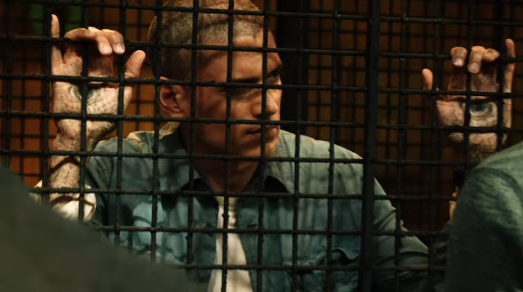 Hodlnaut Directors Could Face 20 Years in Prison