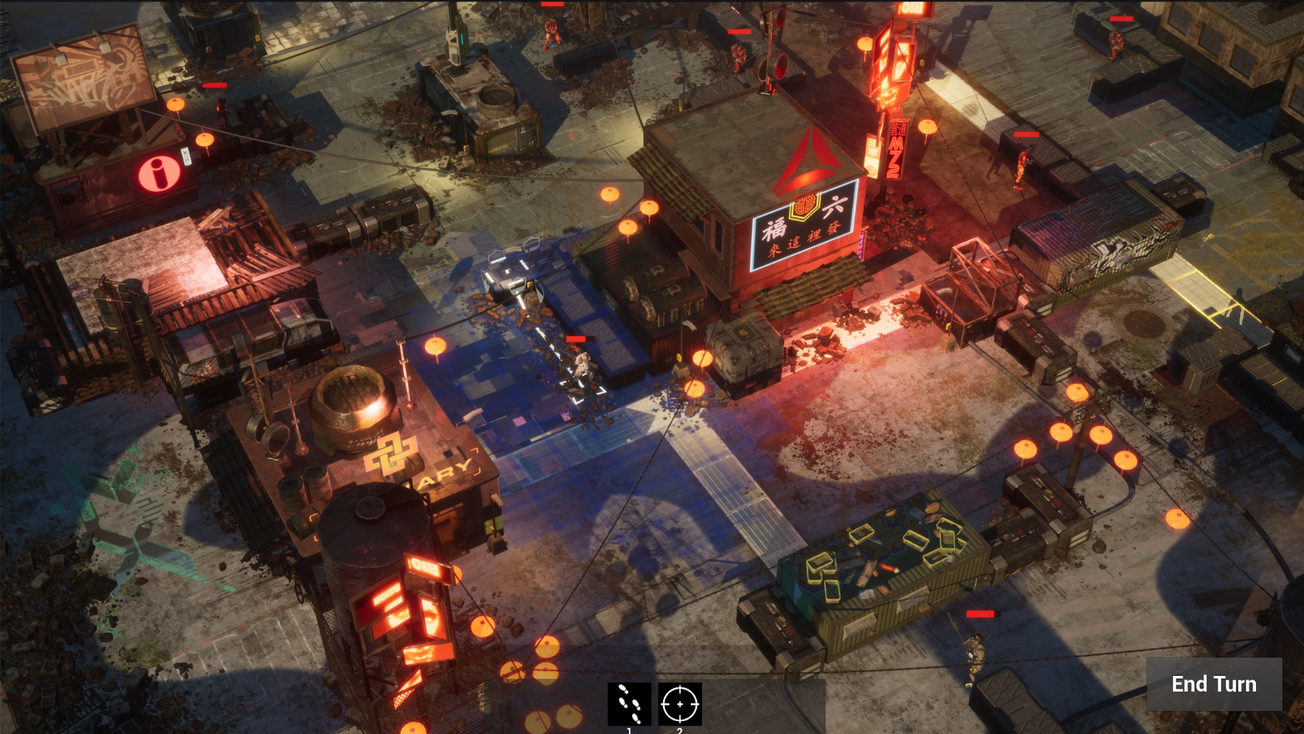 2023 Will Be the Year for AAA Web3 Gaming