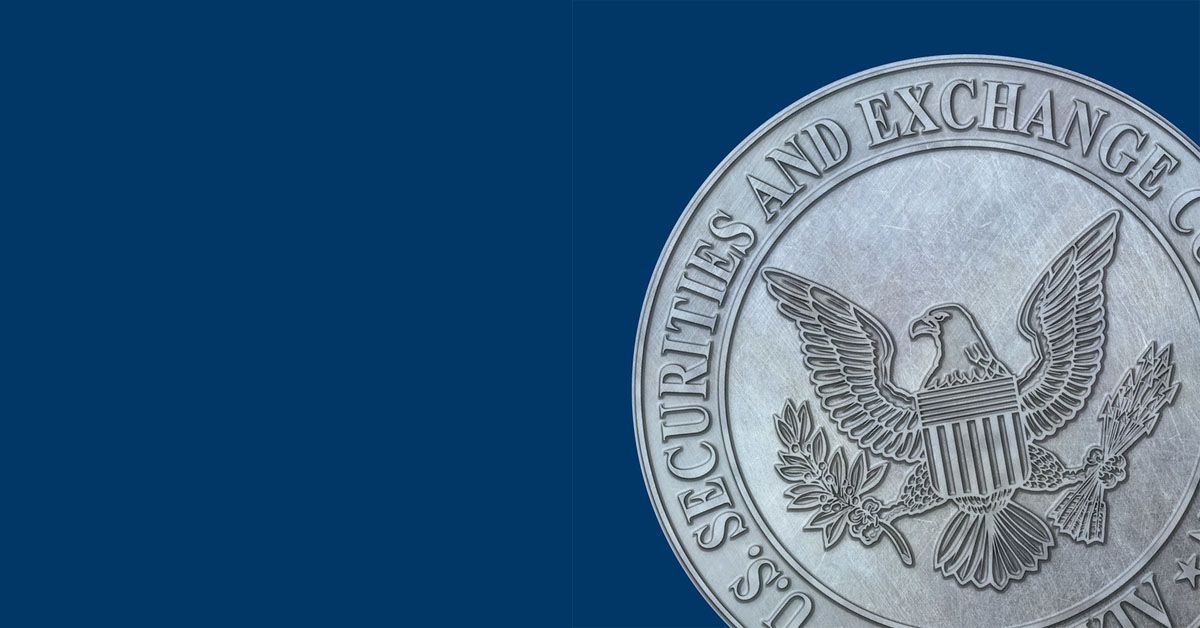 SEC Blamed for BlockFi Collapse But Likely to be Paid First