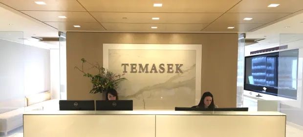 Temasek Writes Off $275M FTX Investment, “Irrespective of the Outcome”