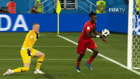 Hits & Misses in FIFA’s World Cup Web3 Partnerships