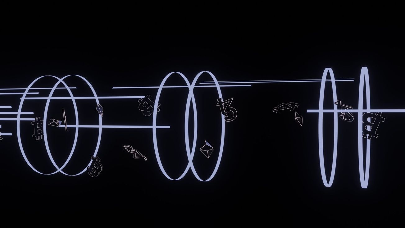 Is DeFi Really “Here to Stay”?