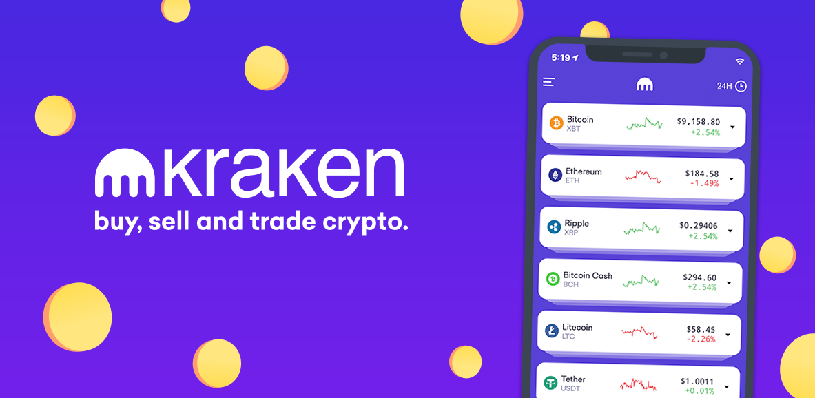 Kraken Shutters Japan Operations