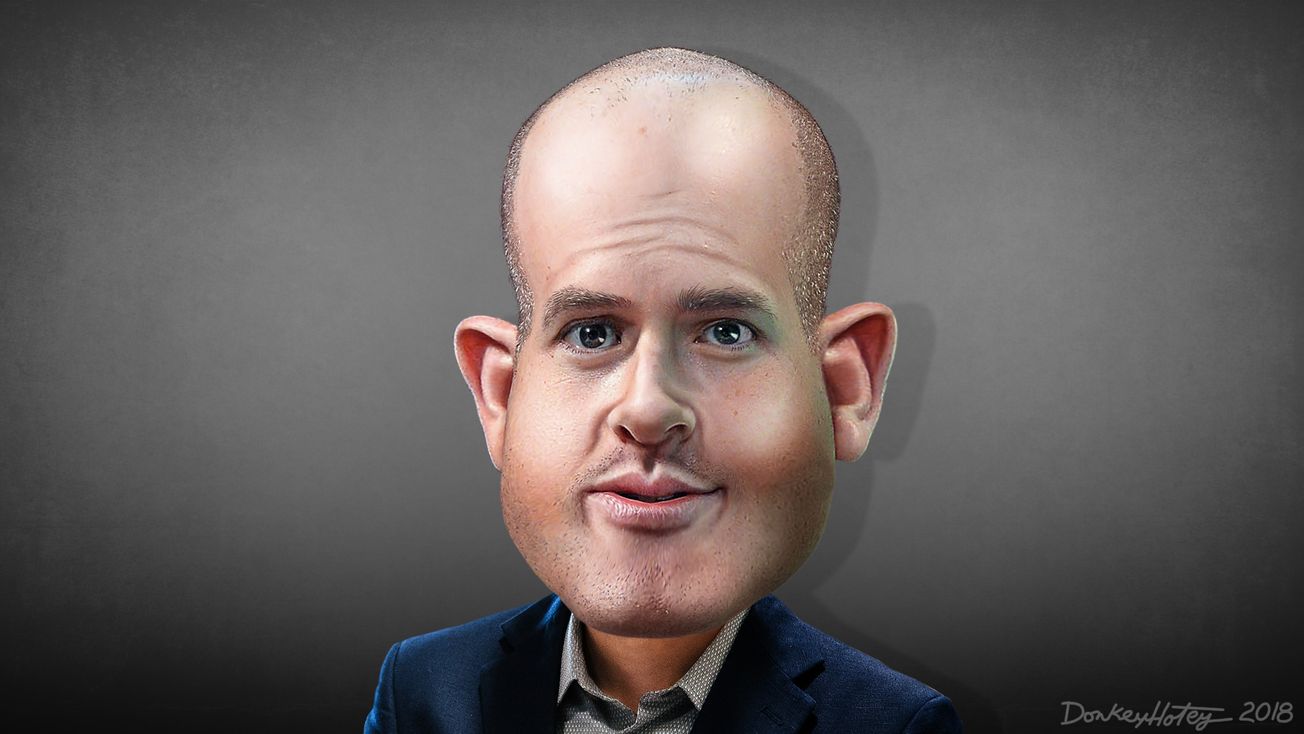 Coinbase CEO Says “95% of Crypto People Are Legitimate”  Despite “Massive FTX Fraud”