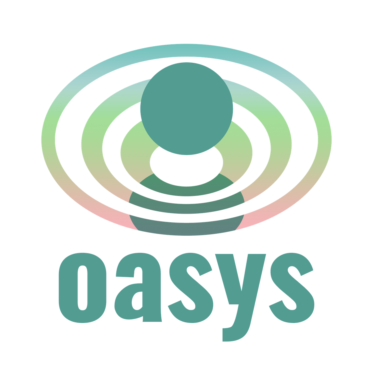 Gaming Blockchain Oasys Completes Funding Round From Galaxy Interactive, Nexon