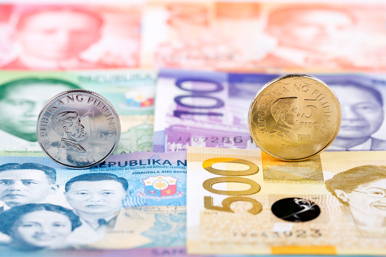 Philippines Crypto Exchange Coins.ph Relaunches With New License