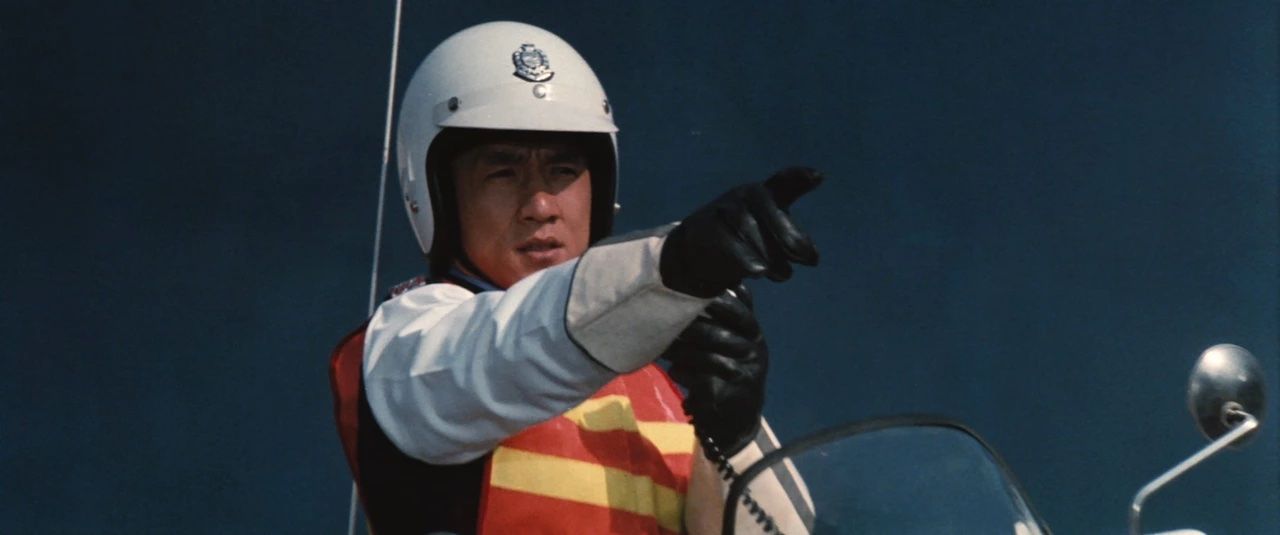 Rekt HK Crypto Exchange AAX Execs Arrested