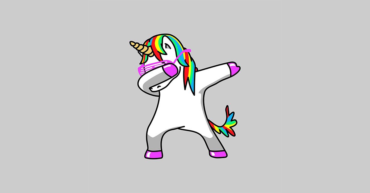 NFT Trading 88% Down But Uniswap Launches Marketplace Anyway