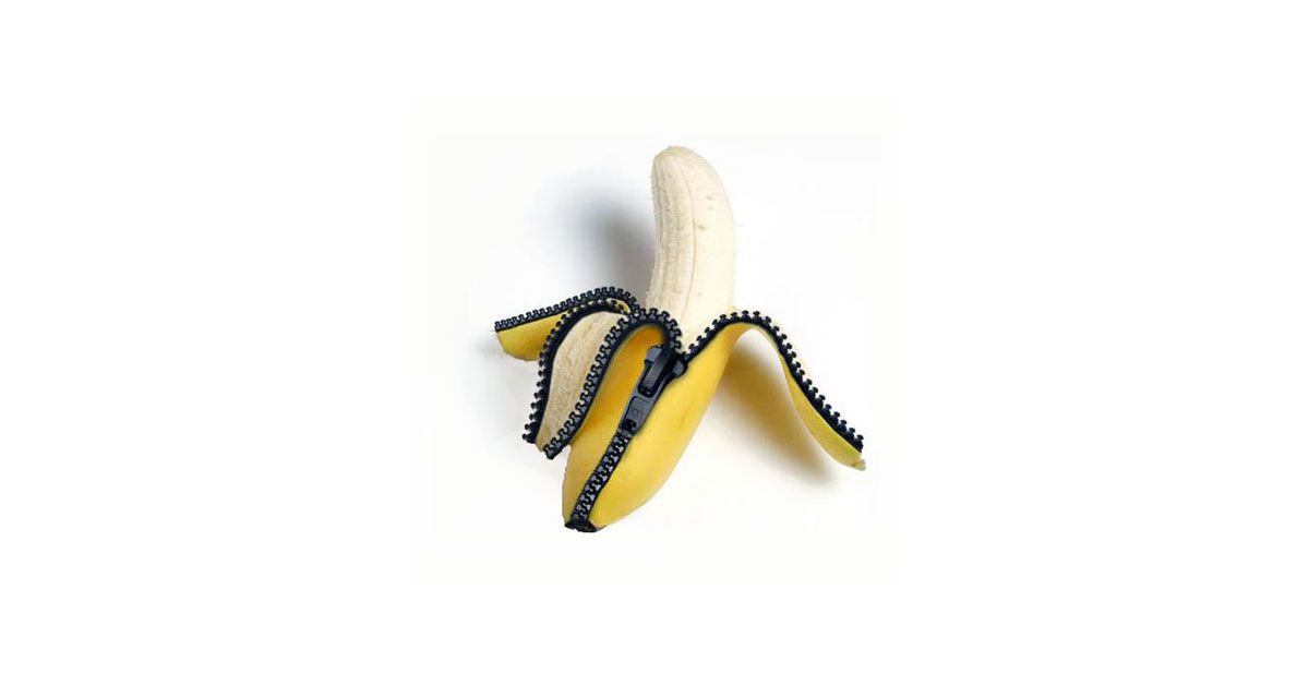 Thailand SEC Slams Zipmex’s “Discriminatory” Actions, Issues Investor Warning