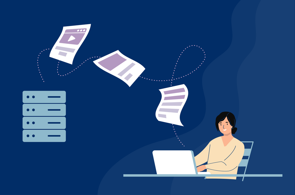 Fast Django Model Inserts With Postgres